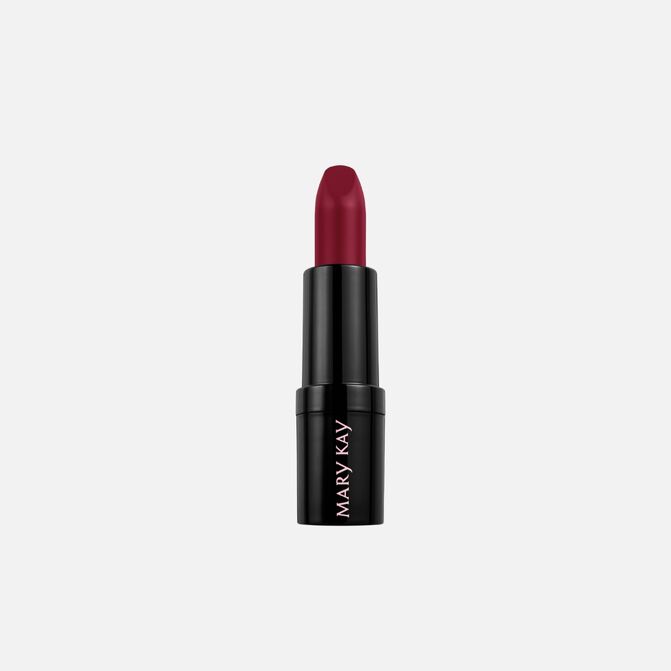 Red-amore-Batom-Matte-Mary-Kay.jpg
