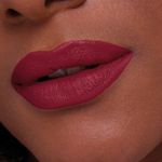 red-amore