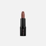 Favorite-nude-Batom-Matte-Mary-Kay.jpg