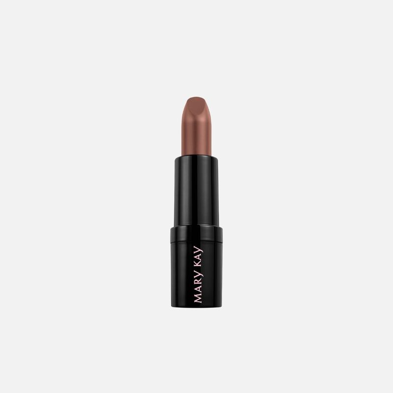 Favorite-nude-Batom-Matte-Mary-Kay.jpg