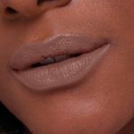 favorito-nude