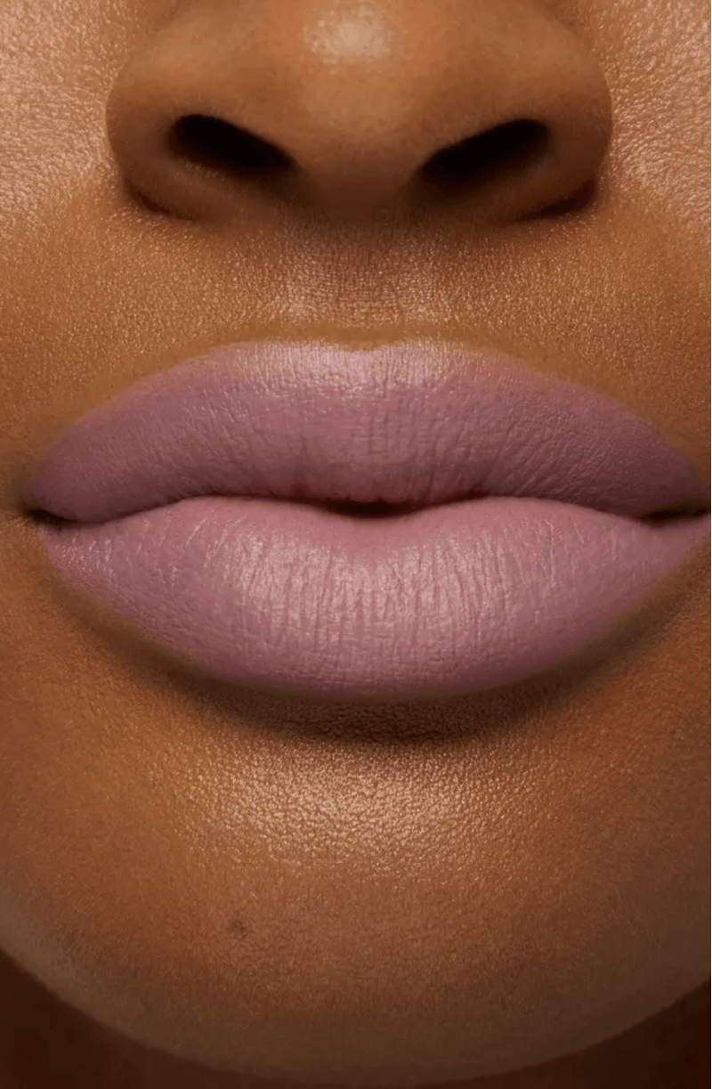 almost-pink