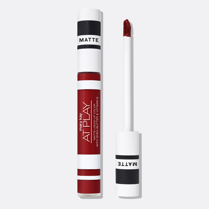 RedAlert-Batom-Liquido-Matte-com-Manteiga-de-Karite-e-Vitamina-E-At-Play.jpg