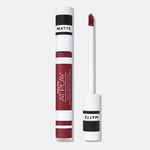 I_3Lilac-Batom-Liquido-Matte-com-Manteiga-de-Karite-e-Vitamina-E-At-Play.jpg