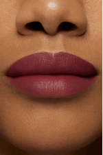 i-love-lilac