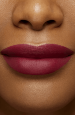 raspberry-kiss
