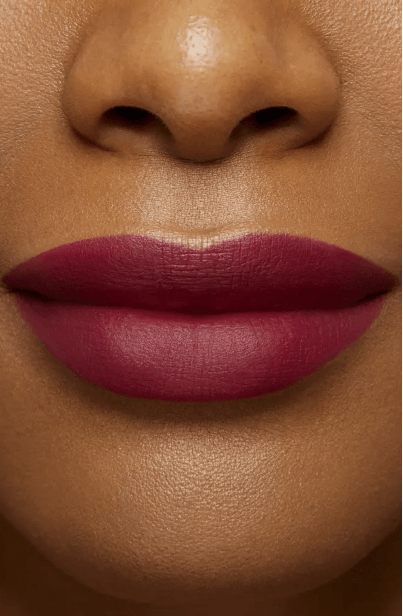 raspberry-kiss