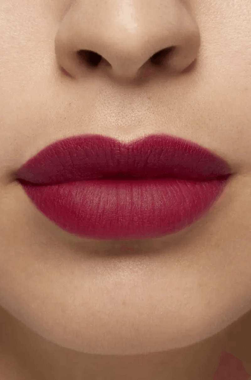 raspberry-kiss-2