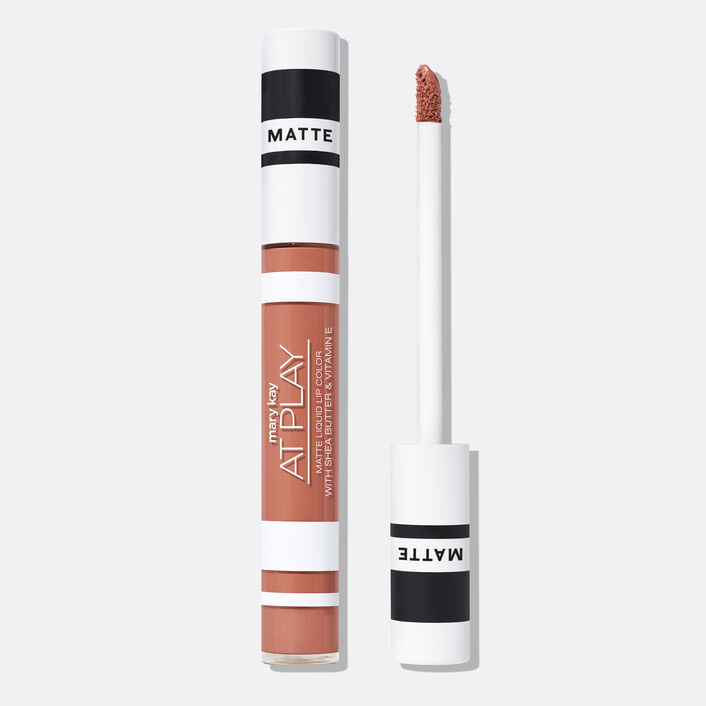 DesertSunset-Batom-Liquido-Matte-com-Manteiga-de-Karite-e-Vitamina-E-At-Play.jpg