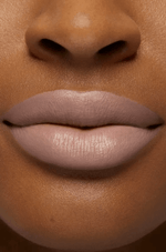 taupe-that-2