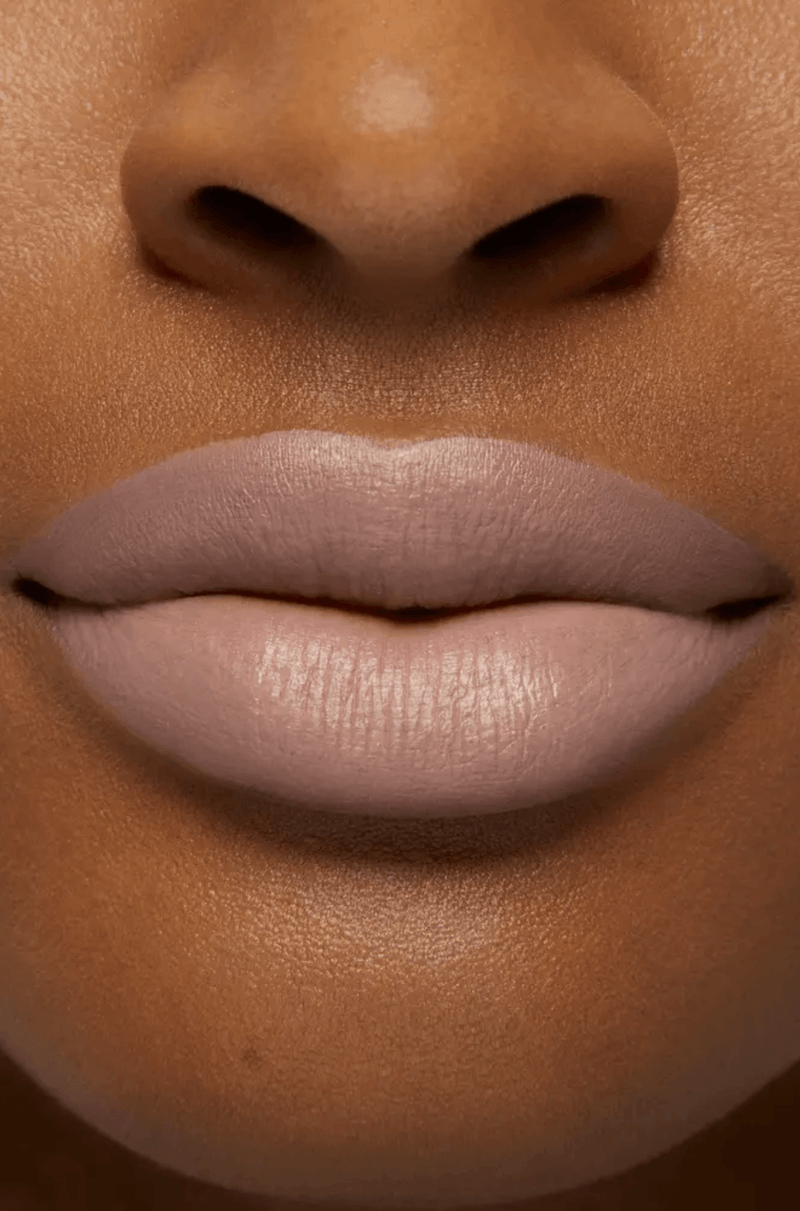 taupe-that-2