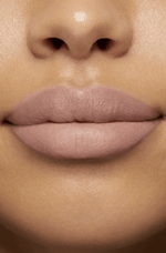 taupe-that