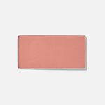 Blush-Mary-Kay-ChromaFusion®-48g