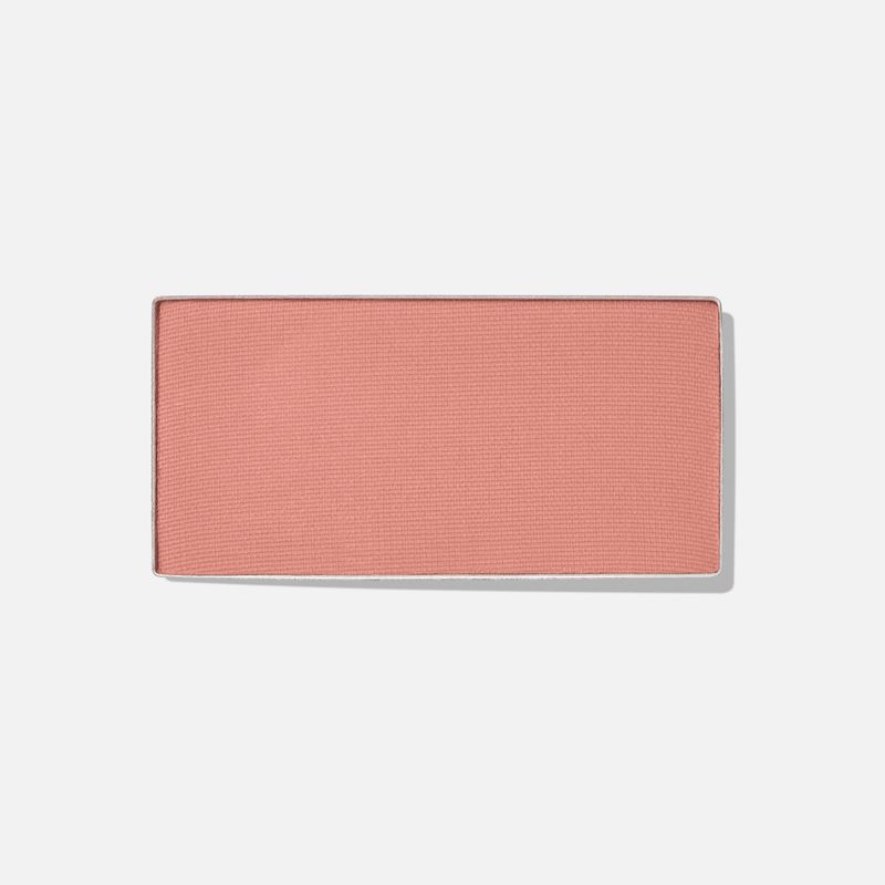 Blush-Mary-Kay-ChromaFusion®-48g