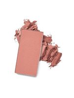 Blush-Mary-Kay-ChromaFusion®-48g