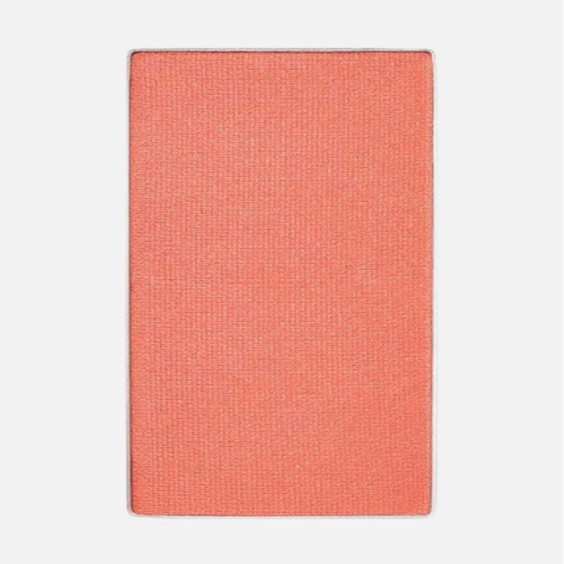 642309-UNL-GB-Chromafusion-Blush-Pan-Juicy-Peach