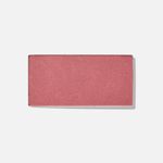 642309-UNL-GB-Chromafusion-Blush-Pan-WineBerry-Hi-Res