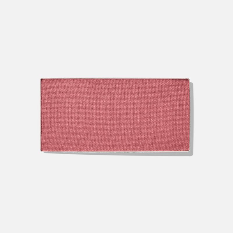 642309-UNL-GB-Chromafusion-Blush-Pan-WineBerry-Hi-Res