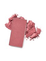 642309-UNL-GB-Chromafusion-Blush-Crumbles-Pan-WineBerry