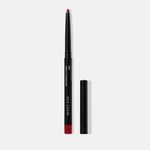 red--Lapis-Retratil-para-os-Labios-a-Prova-DAgua-Mary-Kay.jpg
