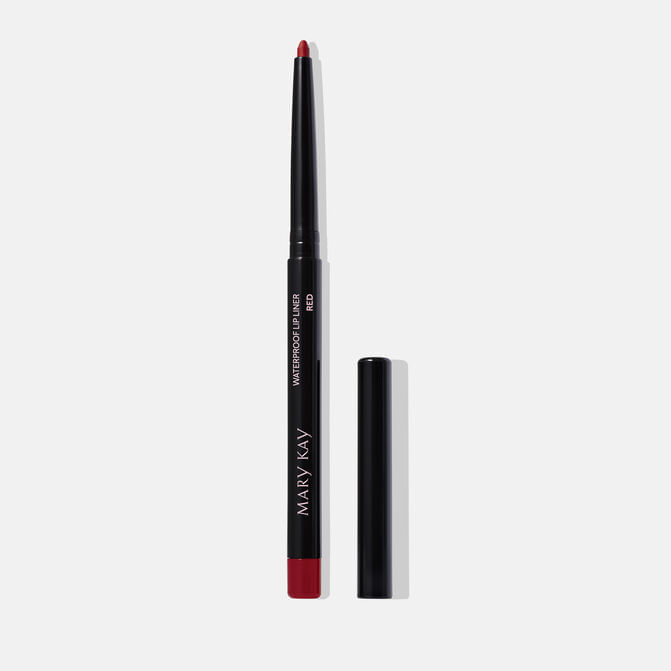 red--Lapis-Retratil-para-os-Labios-a-Prova-DAgua-Mary-Kay.jpg