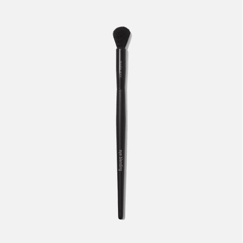 Pincel Superesfumado Mary Kay®