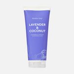 Hidratante-Desodorante-Corporal-Perfumado-Lavanda-e-Coco.jpg