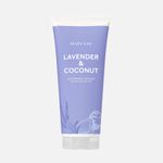 Gel-de-Limpeza-Corporal-Perfumado--Lavanda-e-Coco.jpg