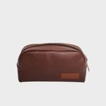Necessaire-Marrom.jpg