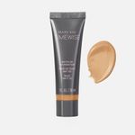Beige-W-160.jpg