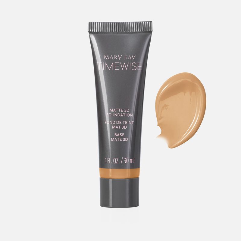 Beige-W-160.jpg