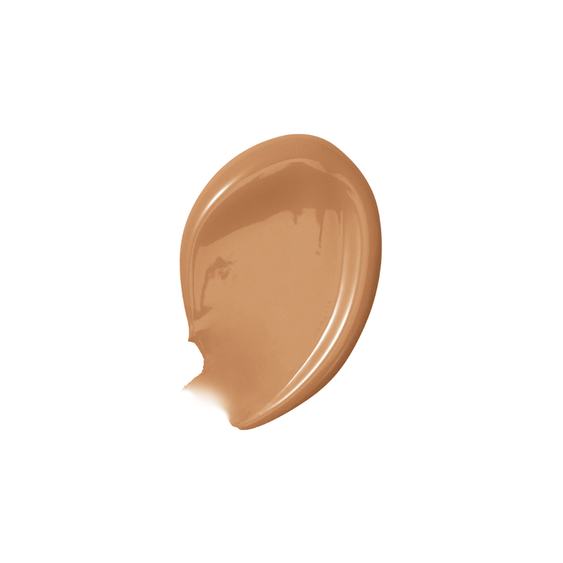 Bronze-W100