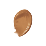 bronze-w140