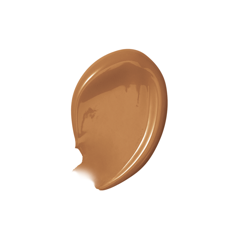 bronze-w140