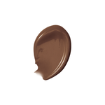 Bronze-C180