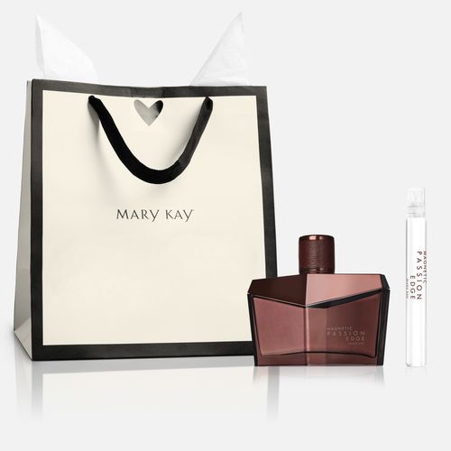 Presente Magnetic Passion