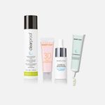 Kit-Pele-Sem-Acne.jpg