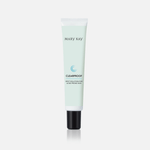 Creme-Secativo-para-Pele-com-Tendencia-a-Acne-Clear.png