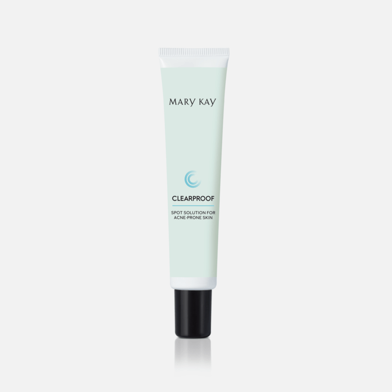 Creme-Secativo-para-Pele-com-Tendencia-a-Acne-Clear.png