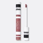 Batom-Liquido-Matte-com-Manteiga-de-Karite-e-Vitamina-E-At-Play-AlmostPink.jpg