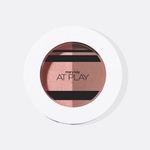 Duo-de-Blush-Mary-Kay-At-Play-PINK-SHINE.jpg