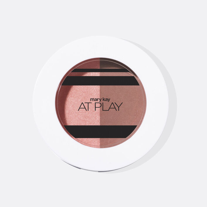 Duo-de-Blush-Mary-Kay-At-Play-PINK-SHINE.jpg