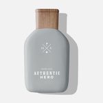 Authentic-Hero-Deo-Colonia.jpg