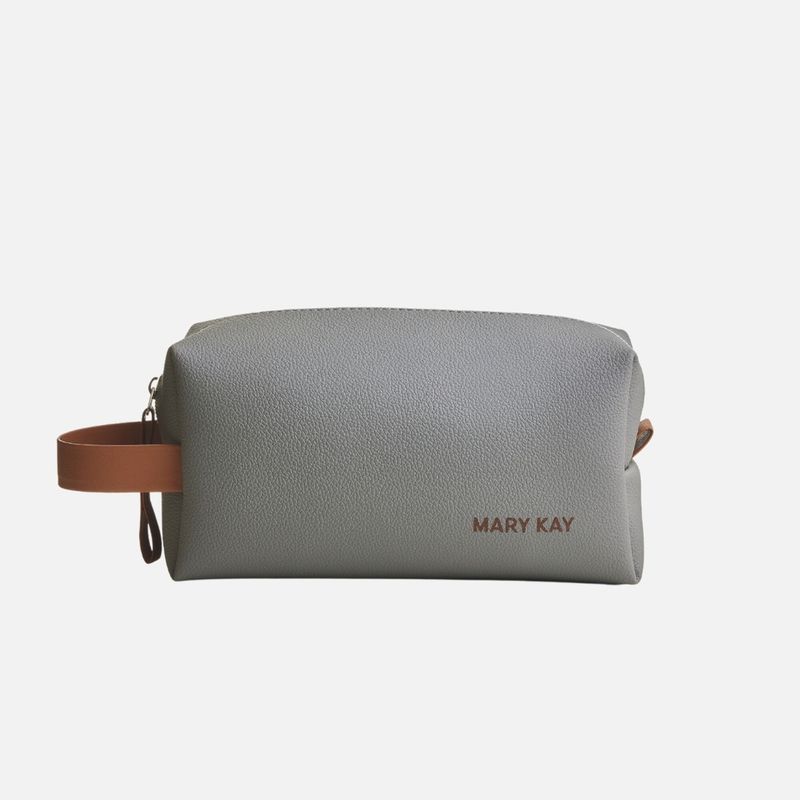 Necessaire-Hero-Masculina.jpg
