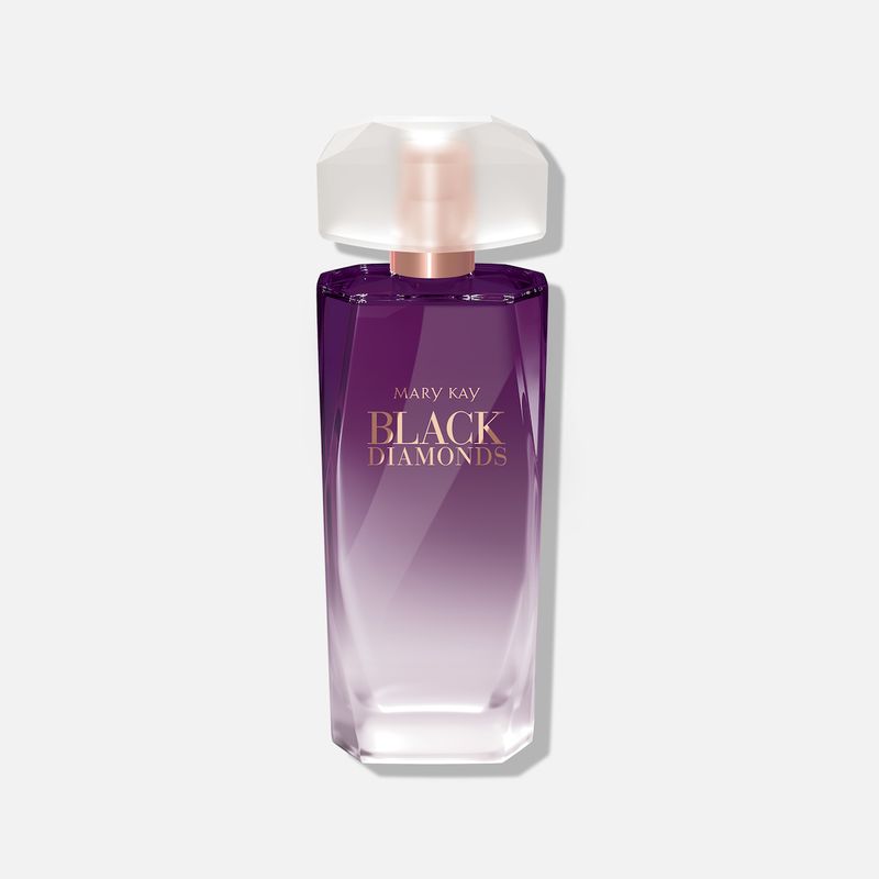 Black-Diamonds.jpg