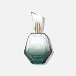 Dream-Fearlessly-Deo-Parfum.jpg