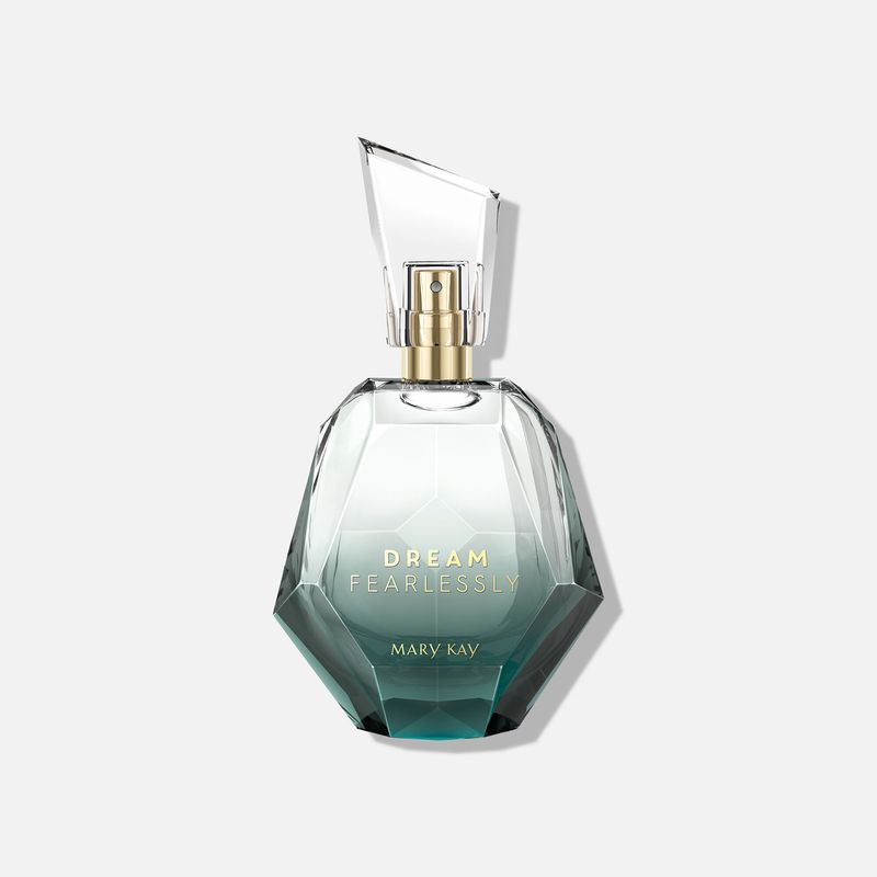 Dream-Fearlessly-Deo-Parfum.jpg