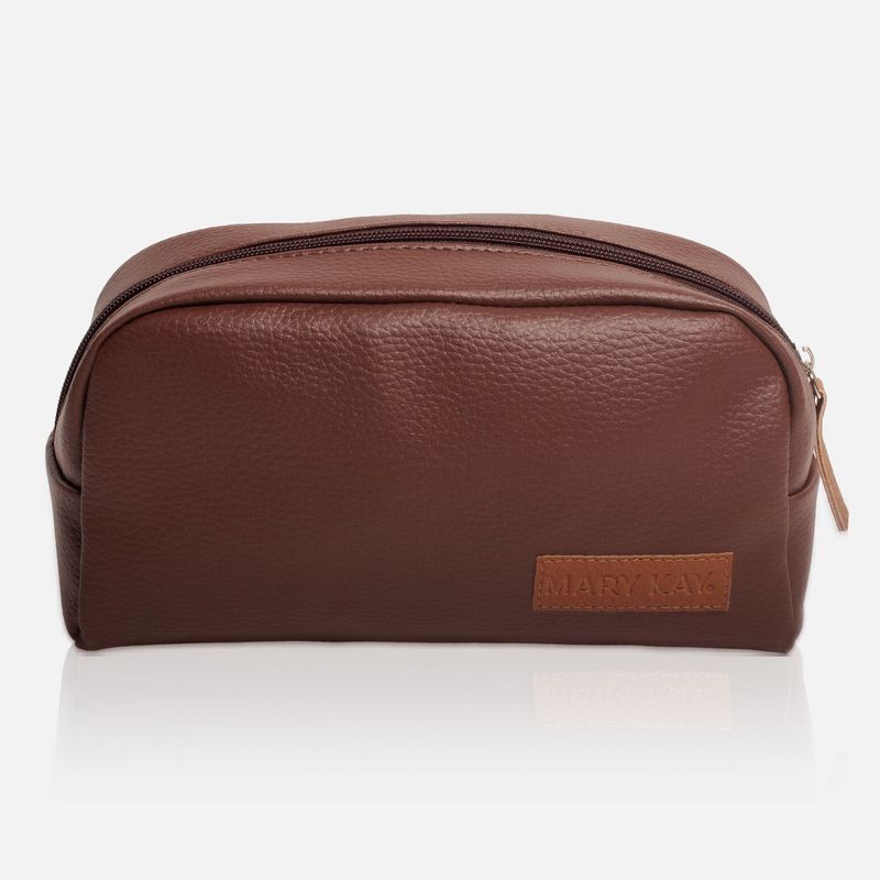 Necessaire-Marrom.jpg