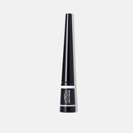Delineador-Liquido-Matte-At-Play.jpg