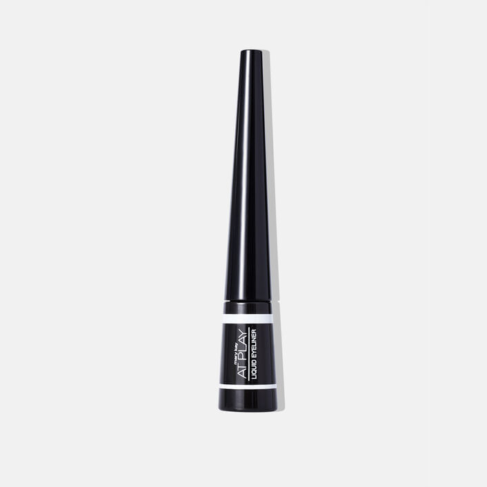 Delineador-Liquido-Matte-At-Play.jpg